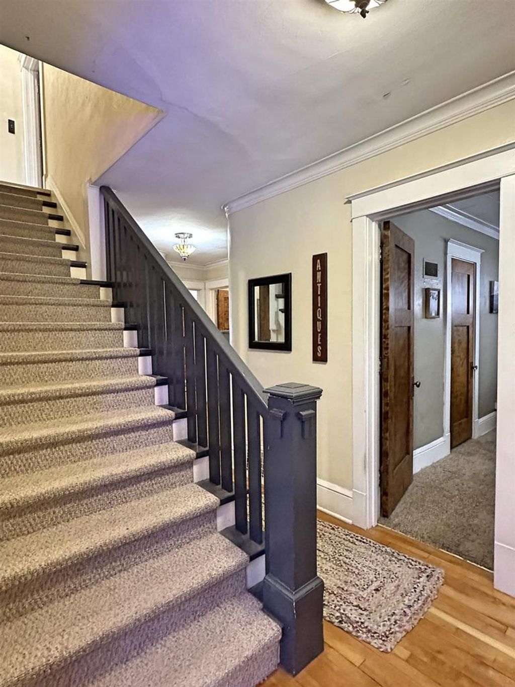 Photo of 326 S Wisconsin STREET, Janesville, WI 53545 (MLS # 2013564)