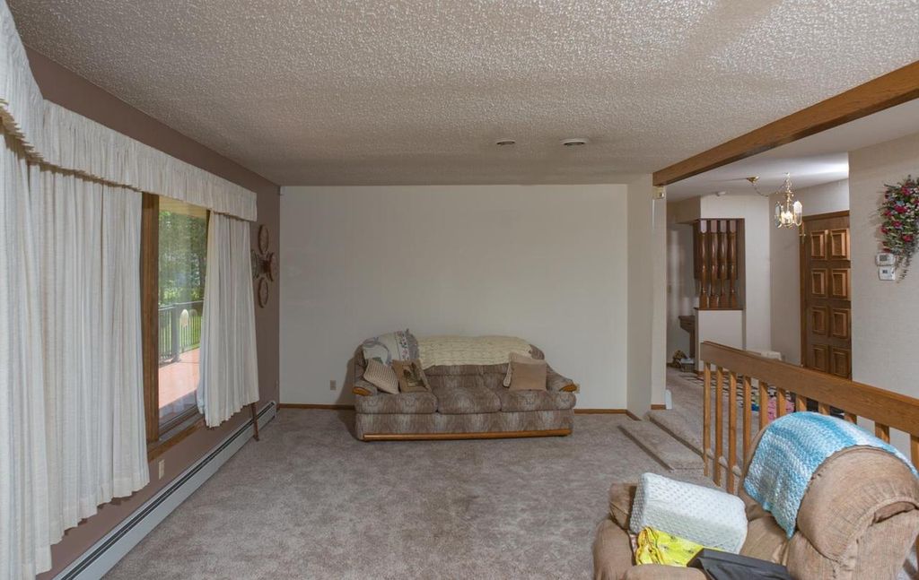 Photo of N2068 STATE ROAD 22 ROAD, Wautoma, WI 54982 (MLS # 2014747)