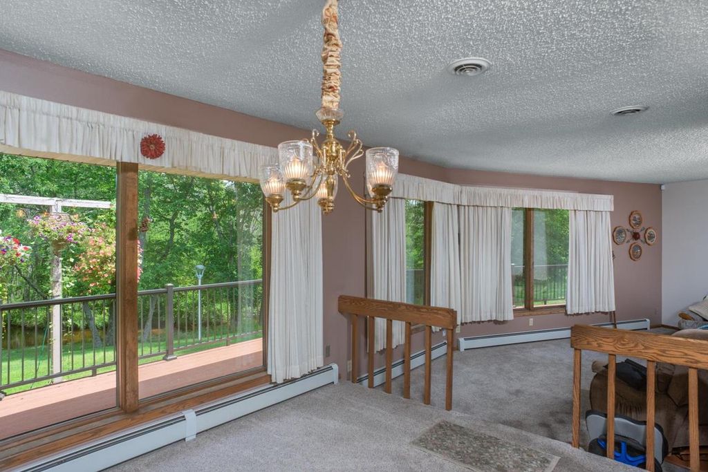 Photo of N2068 STATE ROAD 22 ROAD, Wautoma, WI 54982 (MLS # 2014747)