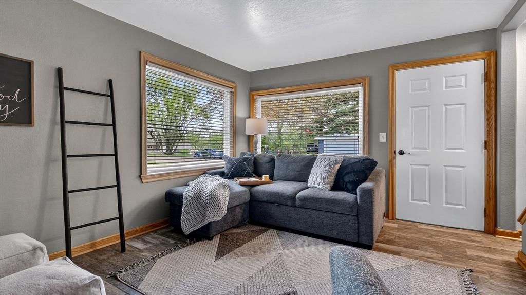 Photo of 828 Alsace STREET, Altoona, WI 54720 (MLS # 1600679)