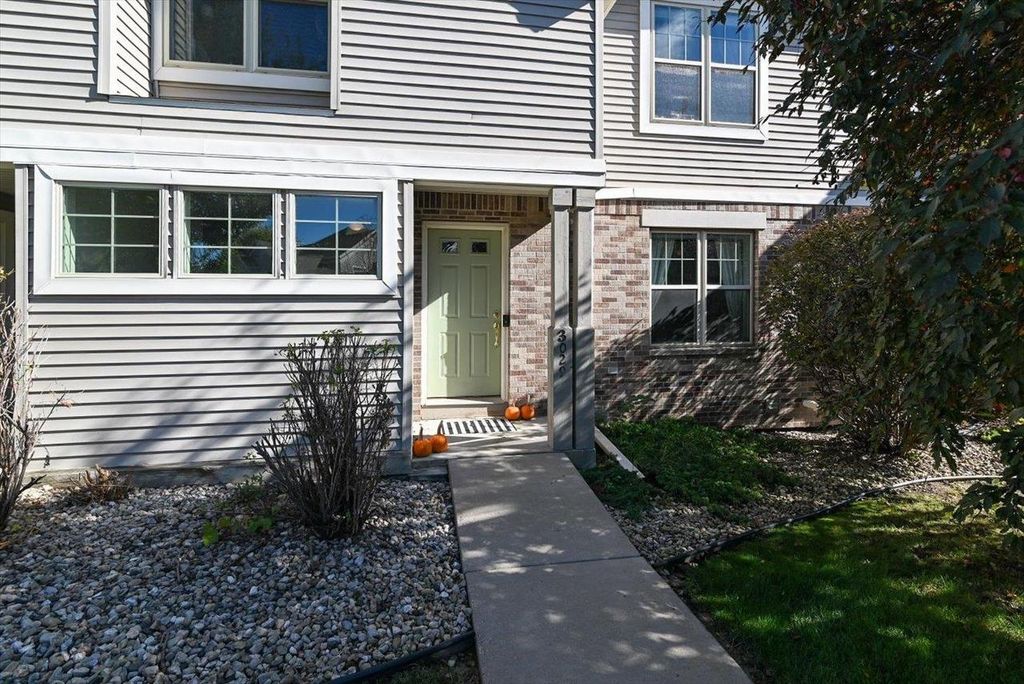 Photo of 3029 Stratton WAY, Madison, WI 53719 (MLS # 2015412)