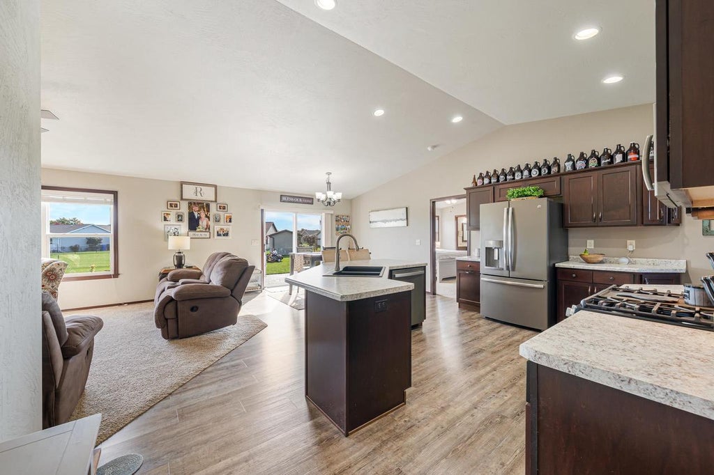 Photo of 1411 Mera LANE, Kaukauna, WI 54130 (MLS # 50333906)