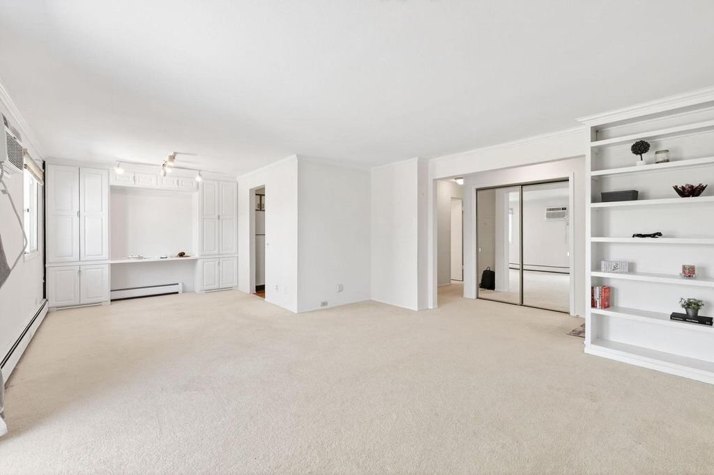 Photo of 604 N Westfield ROAD #A, Madison, WI 53717 (MLS # 2022586)