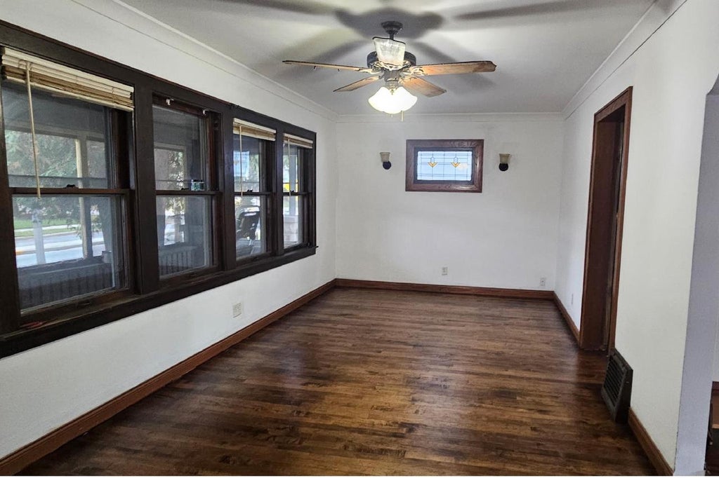 Photo of 1967 S 71st STREET, West Allis, WI 53219 (MLS # 1984877)