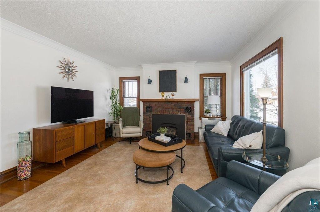 Photo of 2203 Pennsylvania AVENUE, Superior, WI 54880 (MLS # 6124368)