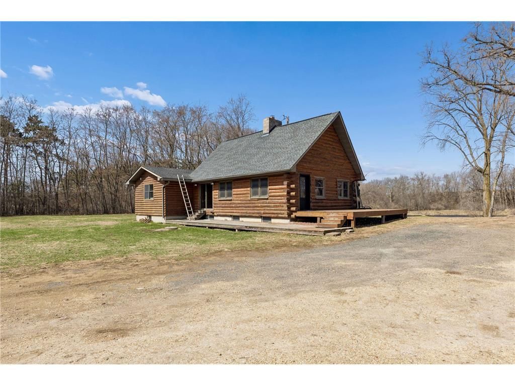 Photo of 450 Hill AVENUE, Star Prairie, WI 54026 (MLS # 7032029)
