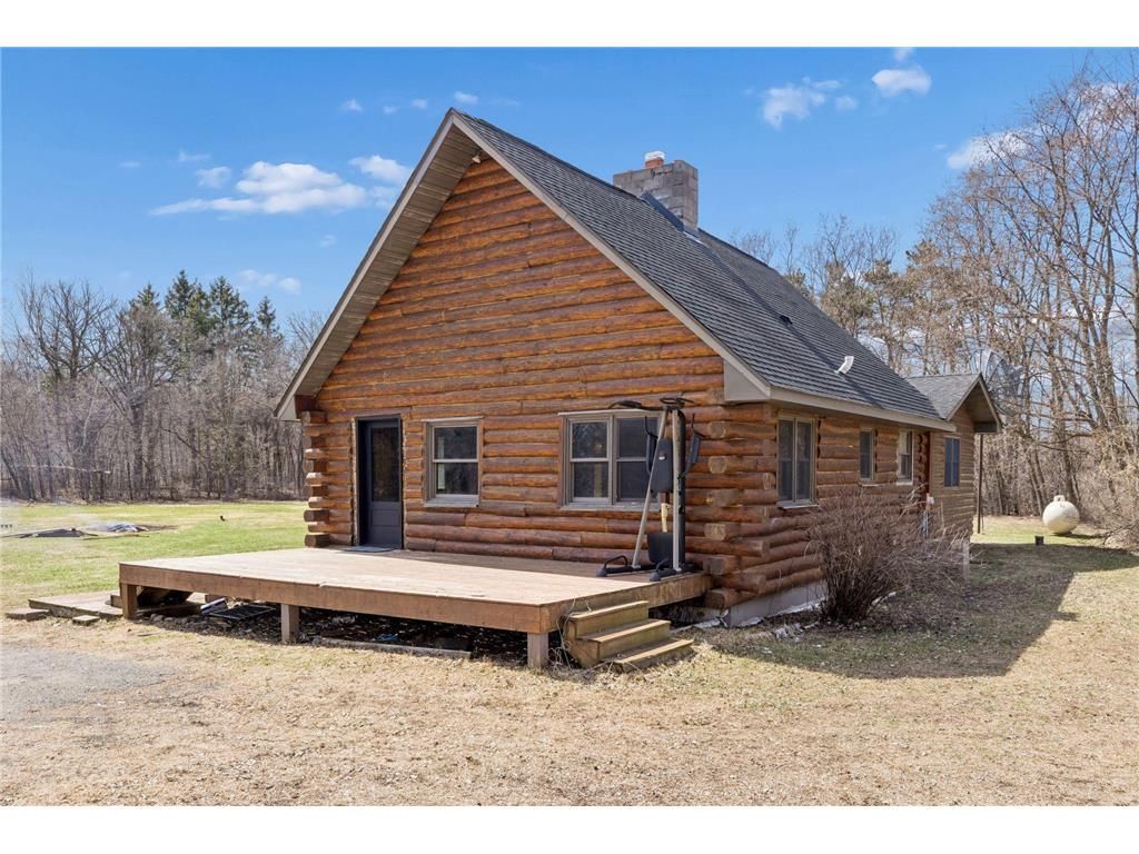 Photo of 450 Hill AVENUE, Star Prairie, WI 54026 (MLS # 7032029)