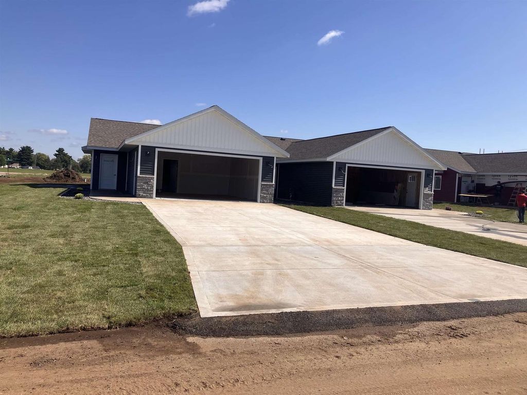 Photo of 703 Stelting STREET, Sparta, WI 54656 (MLS # 2009700)