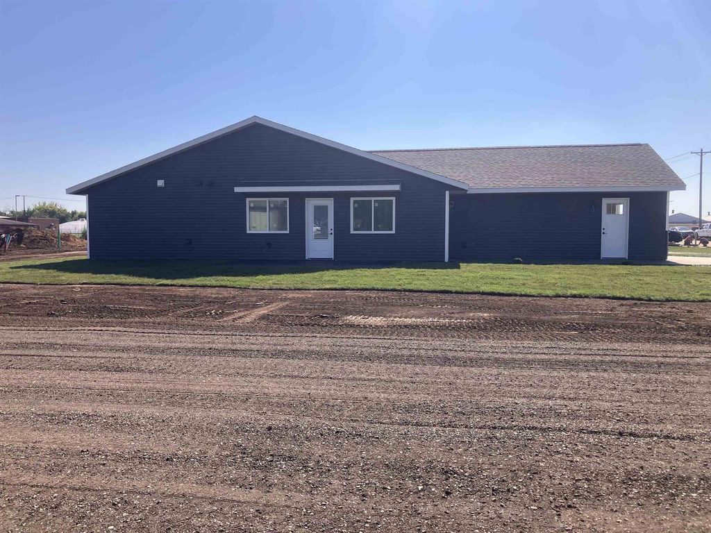 Photo of 703 Stelting STREET, Sparta, WI 54656 (MLS # 2009700)