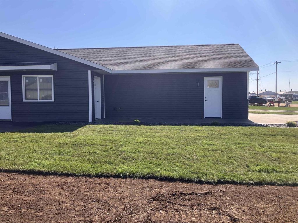 Photo of 703 Stelting STREET, Sparta, WI 54656 (MLS # 2009700)