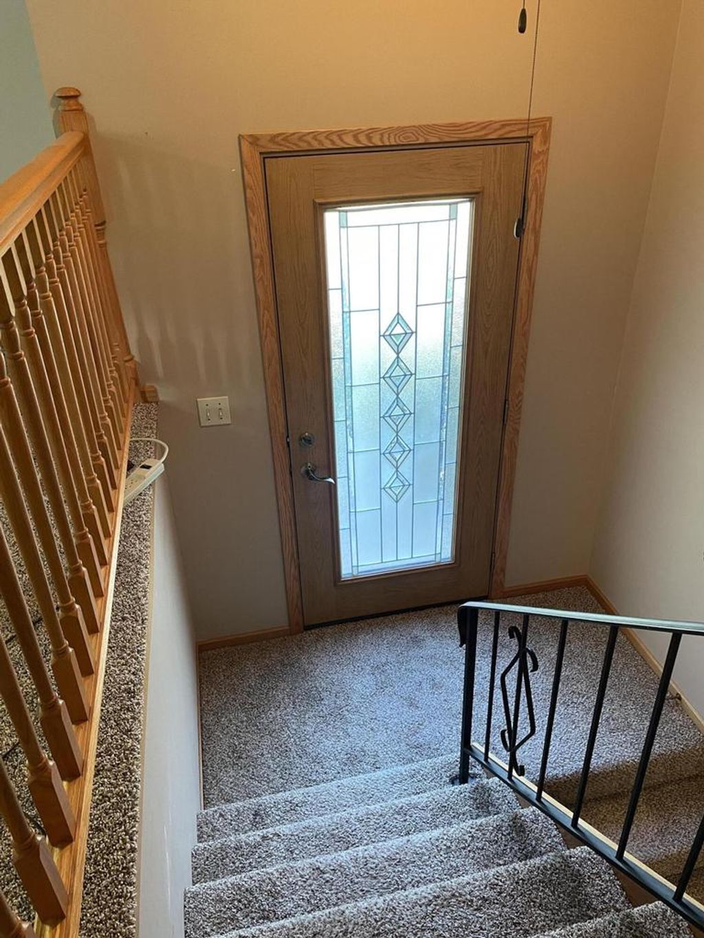 Photo of N5056 State Road 162, Bangor, WI 54614 (MLS # 1941863)