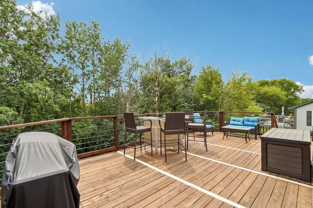 Photo of 2729 Brighton DRIVE, Waukesha, WI 53188 (MLS # 1977129)