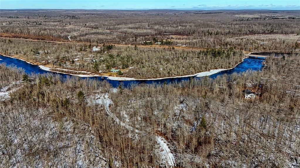 Photo of Lots 22-23 Deepwoods RUN, Ojibwa, WI 54862 (MLS # 1599040)