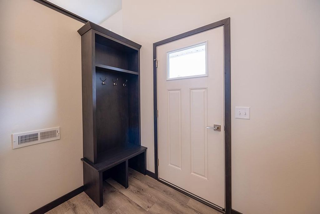 Photo of 595 Still Waters LANE, Plover, WI 54467 (MLS # 22505863)