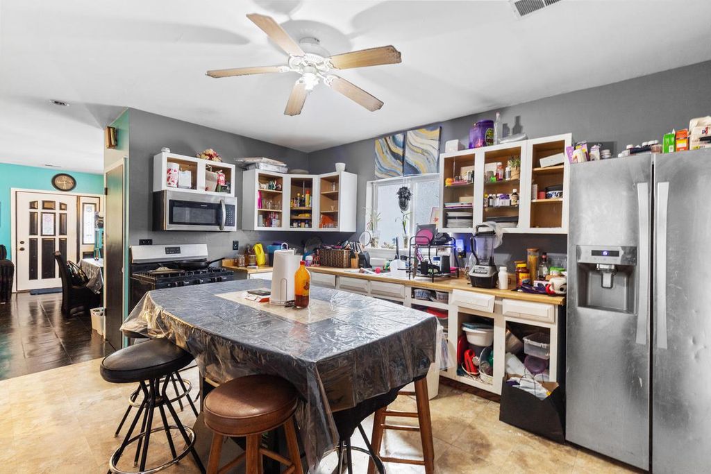 Photo of 2321 S 19th STREET, Milwaukee, WI 53215 (MLS # 1952019)