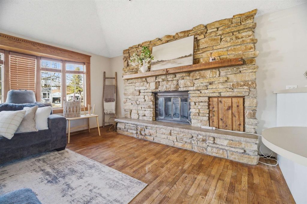 Photo of 2602 N William STREET, Appleton, WI 54914 (MLS # 50322902)