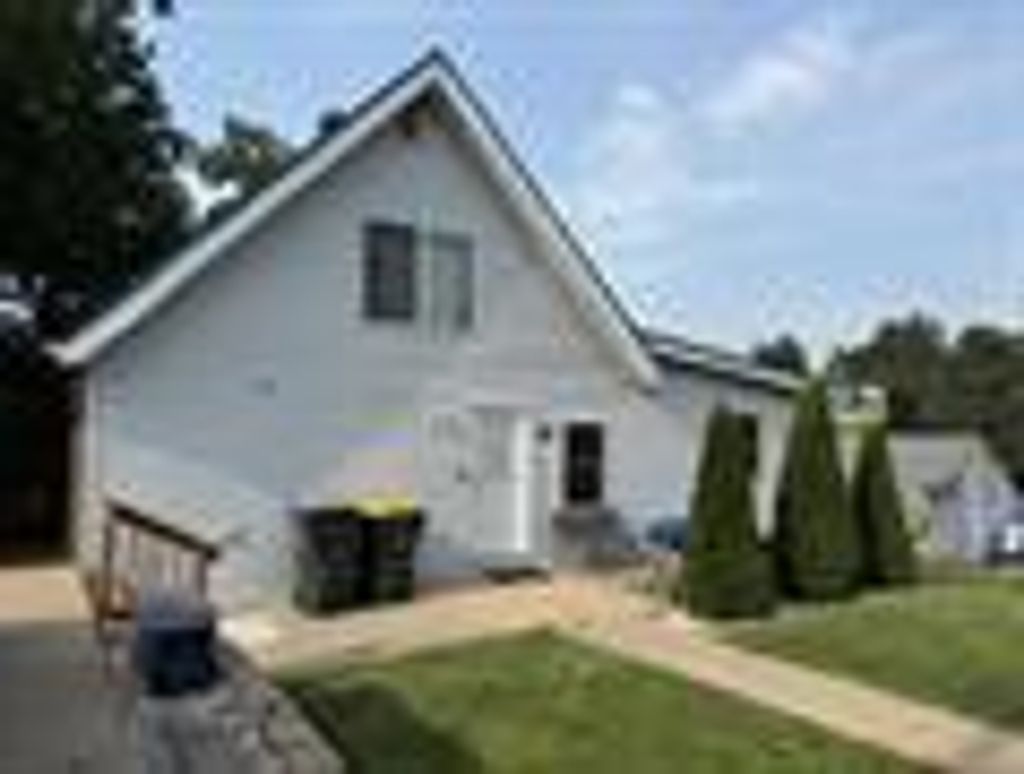Photo of 300 W Main STREET, Montfort, WI 53569 (MLS # 2013701)