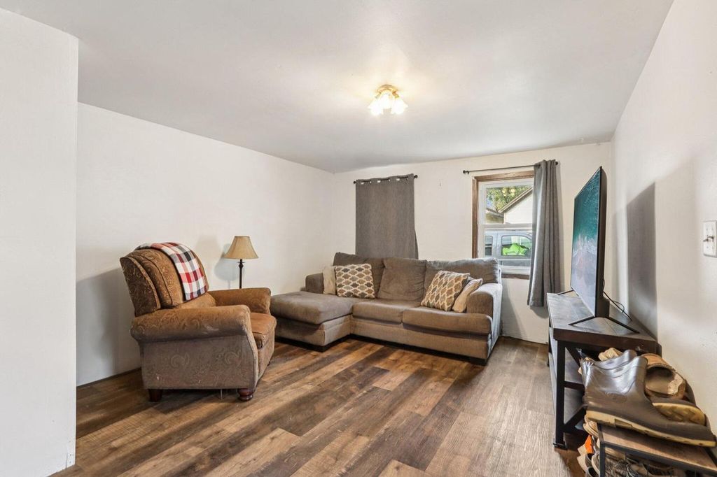 Photo of 119 Emerald STREET, Watertown, WI 53098 (MLS # 1942014)