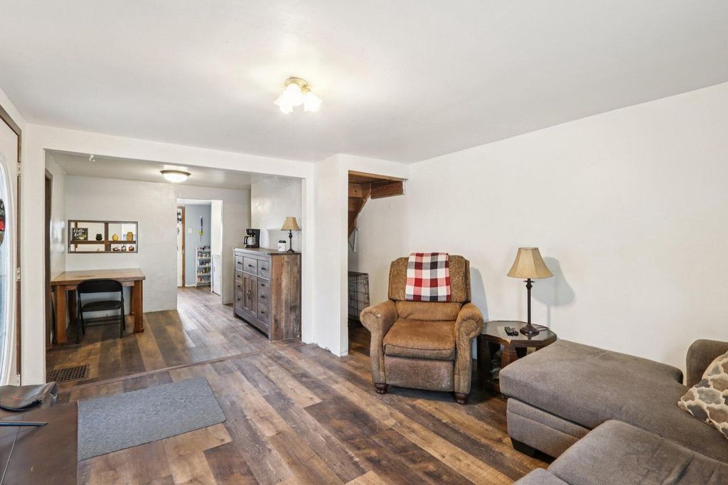 Photo of 119 Emerald STREET, Watertown, WI 53098 (MLS # 1942014)