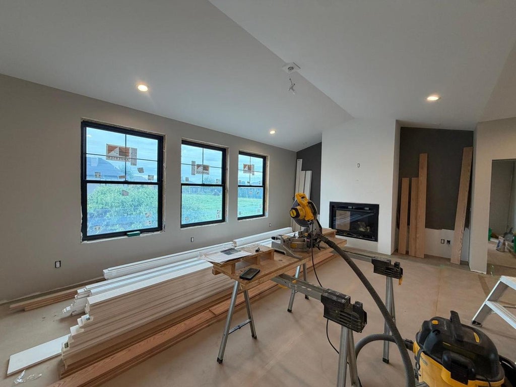 Photo of 1009 Ziegler DRIVE, Waunakee, WI 53597 (MLS # 2033752)
