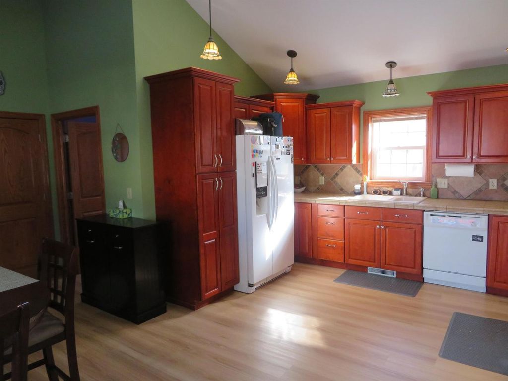 Photo of 615 Chippewa STREET, Merrill, WI 54452 (MLS # 22600907)