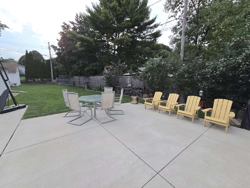 Photo of 2811 S 88th STREET, West Allis, WI 53227 (MLS # 1976120)