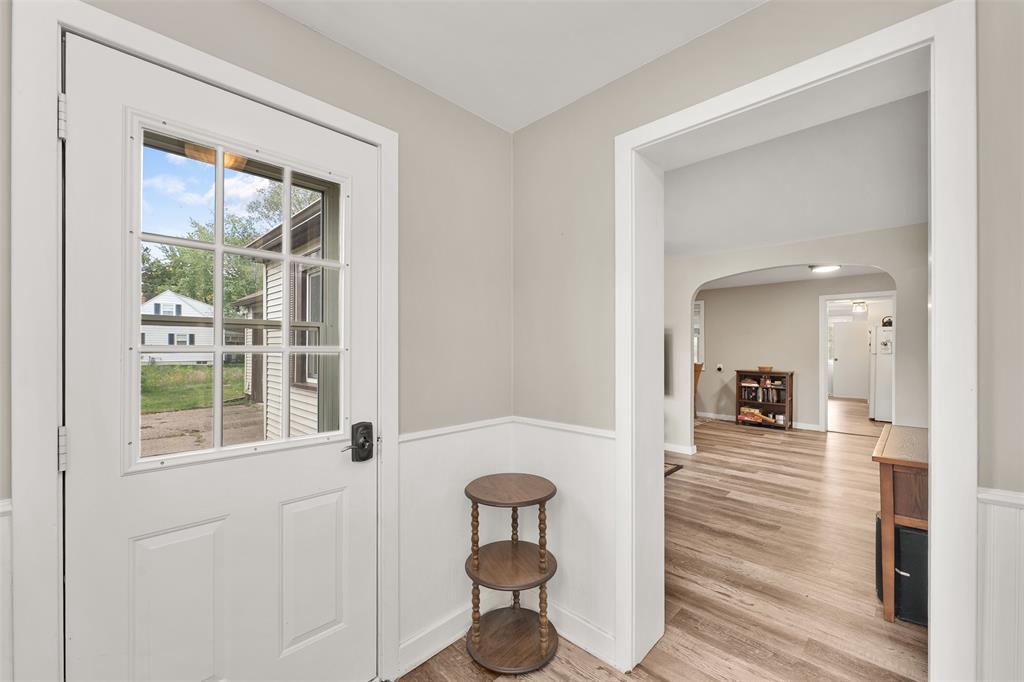 Photo of 205 W South AVENUE, Chippewa Falls, WI 54729 (MLS # 1605704)