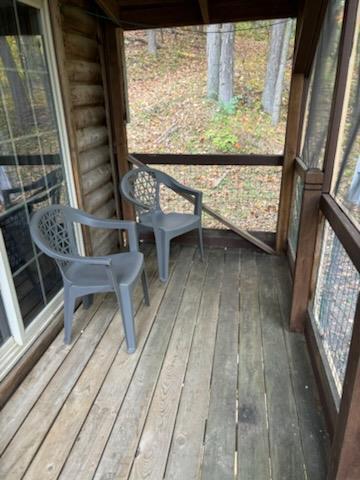 Photo of N4299 Lien ROAD, Melrose, WI 54642 (MLS # 2030822)