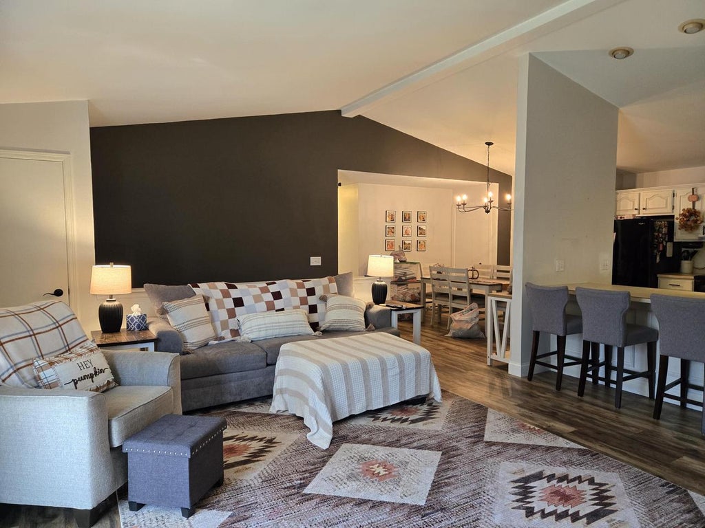 Photo of 2134 Marie COURT #4, West Bend, WI 53095 (MLS # 1985241)