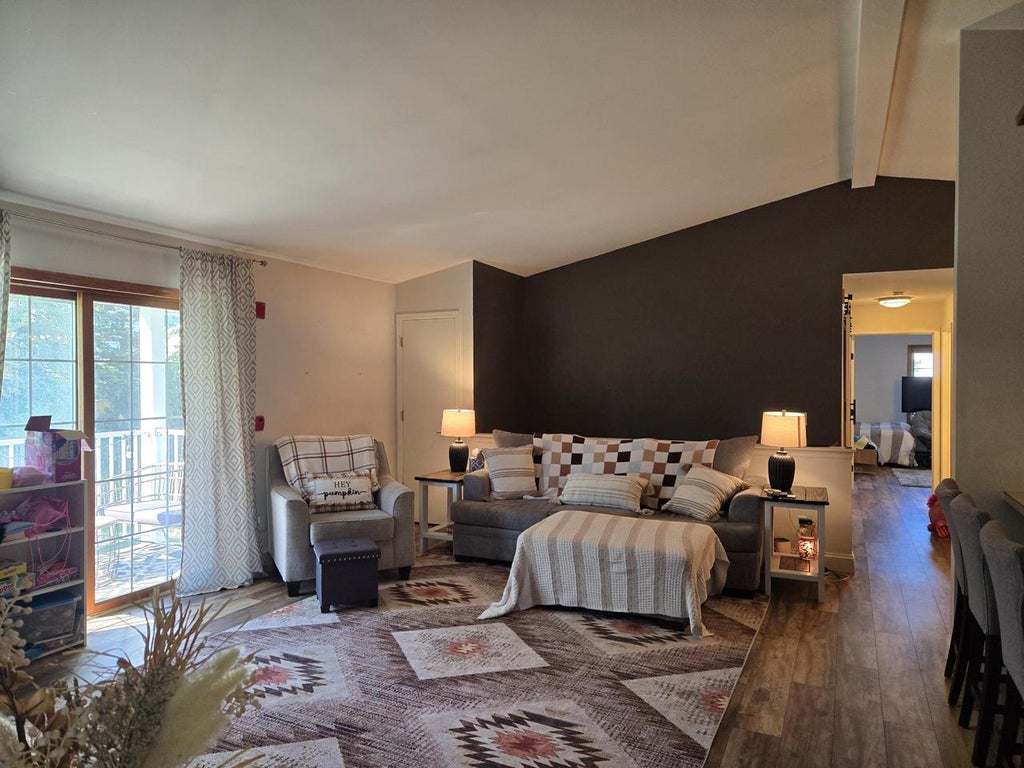 Photo of 2134 Marie COURT #4, West Bend, WI 53095 (MLS # 1985241)