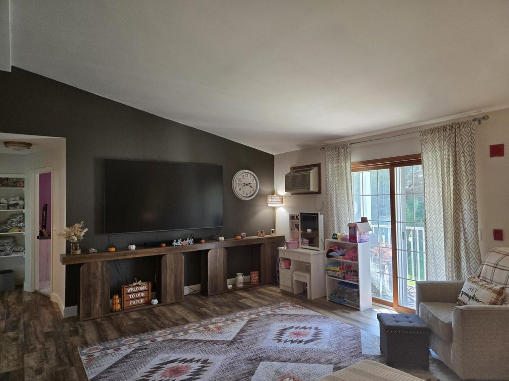 Photo of 2134 Marie COURT #4, West Bend, WI 53095 (MLS # 1985241)