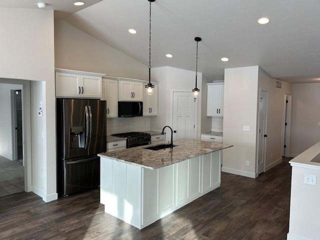 Photo of W7029 Otis DRIVE, Greenville, WI 54942 (MLS # 50315883)