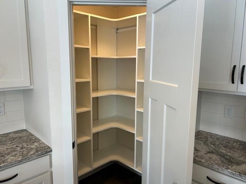 Photo of W7029 Otis DRIVE, Greenville, WI 54942 (MLS # 50315883)