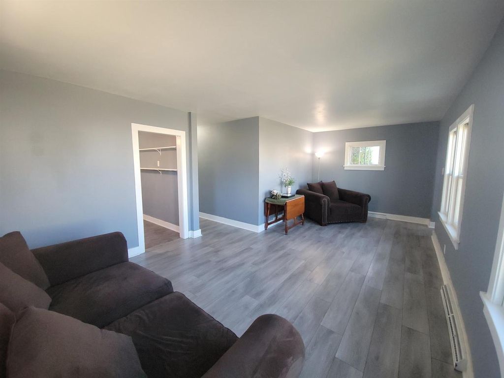 Photo of 300 E 11th STREET, Fond Du Lac, WI 54935 (MLS # 50318213)