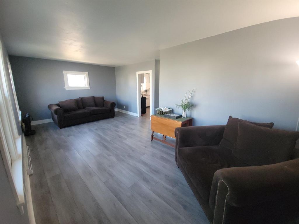 Photo of 300 E 11th STREET, Fond Du Lac, WI 54935 (MLS # 50318213)