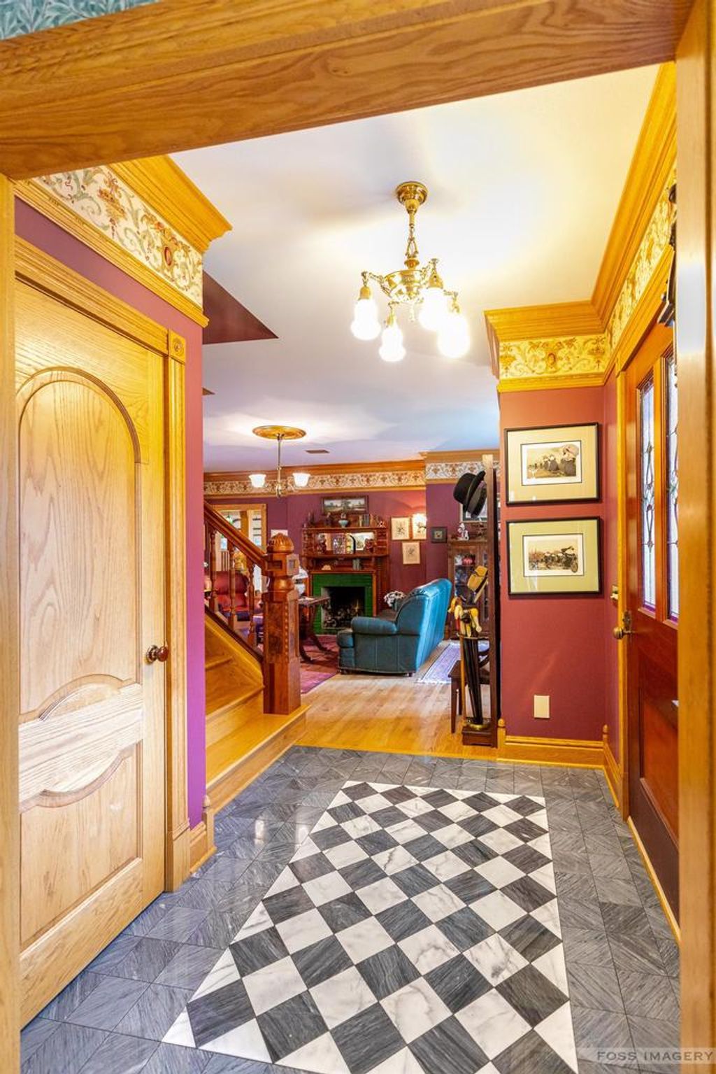 Photo of 6 Pebble Beach CIRCLE, Madison, WI 53717 (MLS # 2017601)