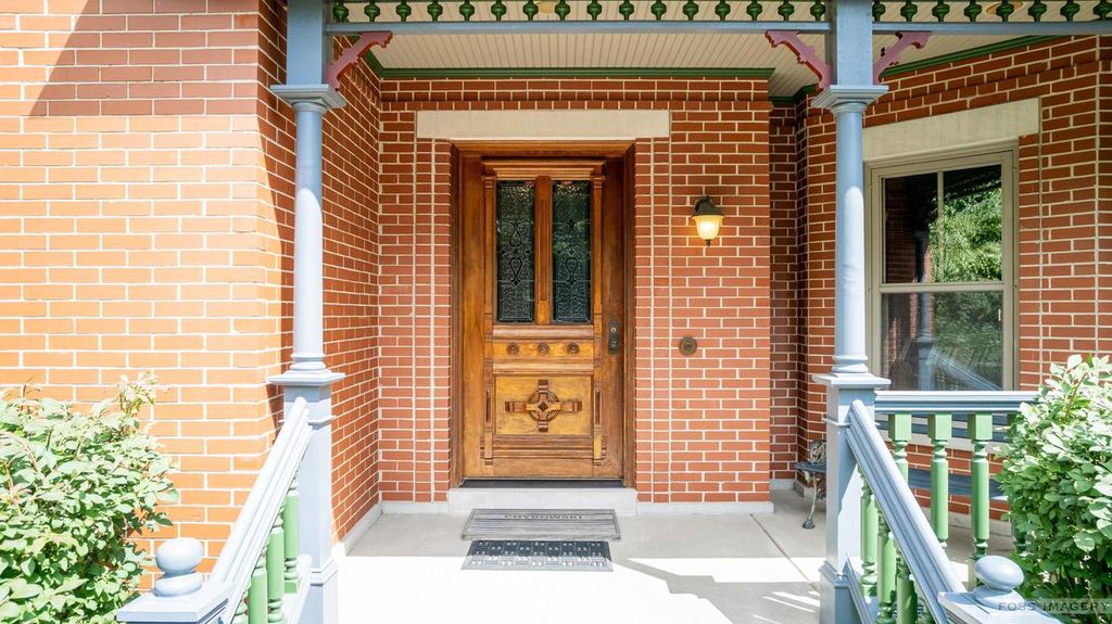 Photo of 6 Pebble Beach CIRCLE, Madison, WI 53717 (MLS # 2017601)