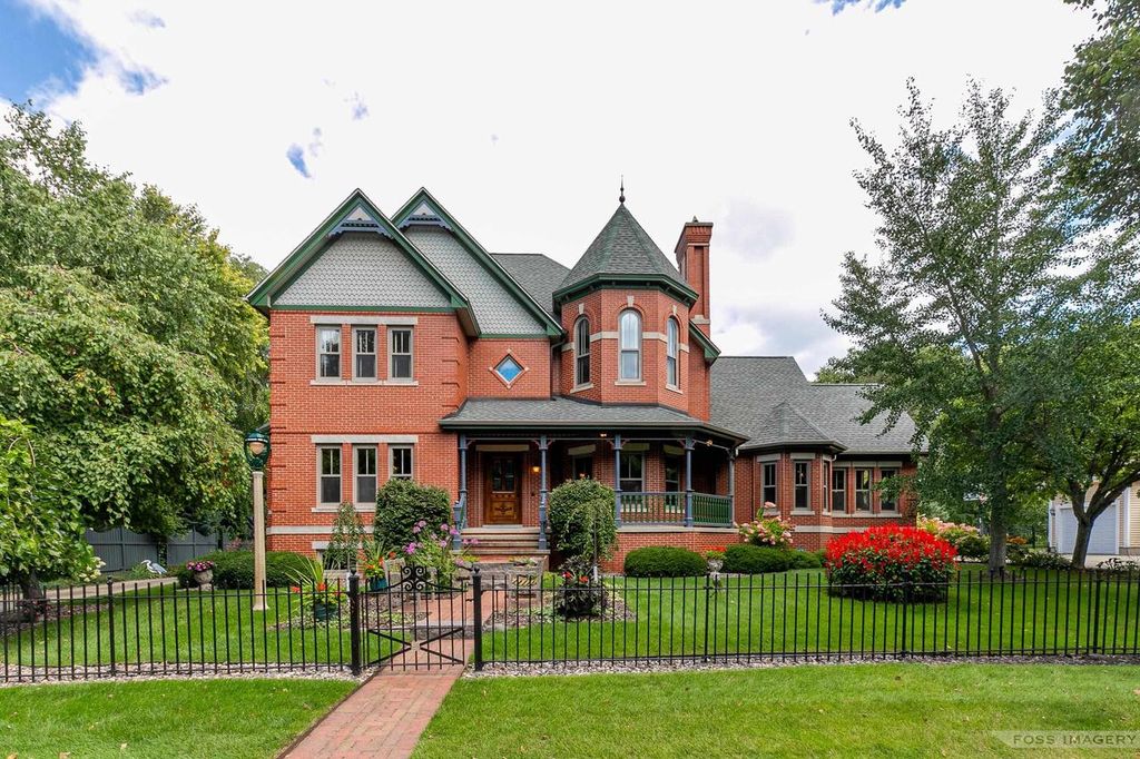 Photo of 6 Pebble Beach CIRCLE, Madison, WI 53717 (MLS # 2017601)