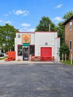 Photo of 3902 S Whitnall AVENUE #4100 S Herman St, Milwaukee, WI 53207 (MLS # 1985659)