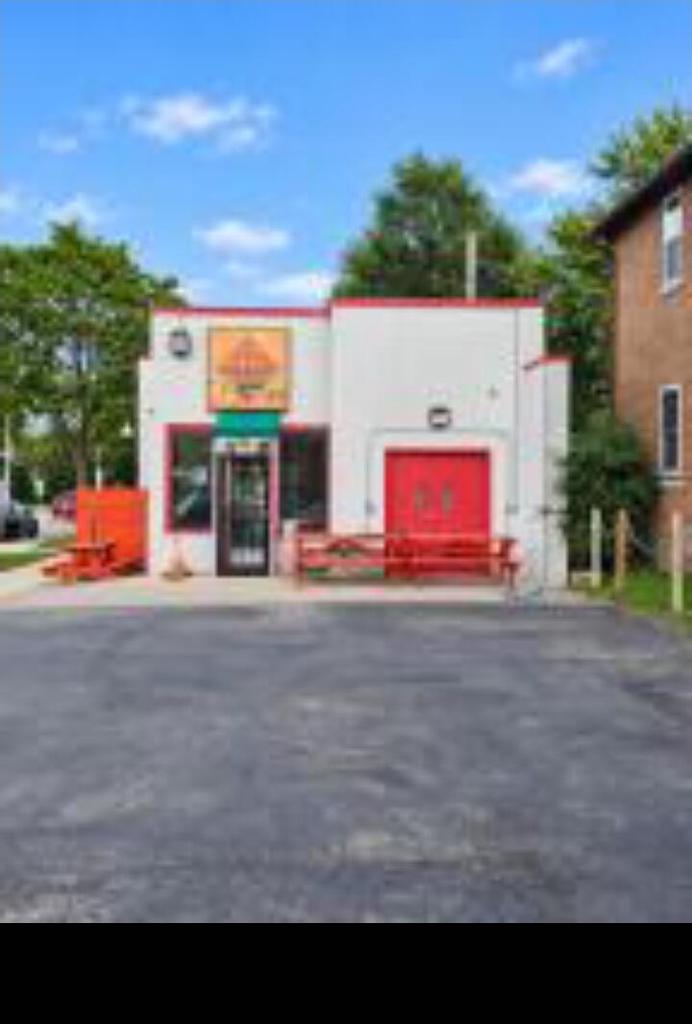 Photo of 3902 S Whitnall AVENUE #4100 S Herman St, Milwaukee, WI 53207 (MLS # 1985659)