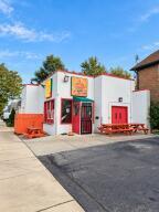 Photo of 3902 S Whitnall AVENUE #4100 S Herman St, Milwaukee, WI 53207 (MLS # 1985659)