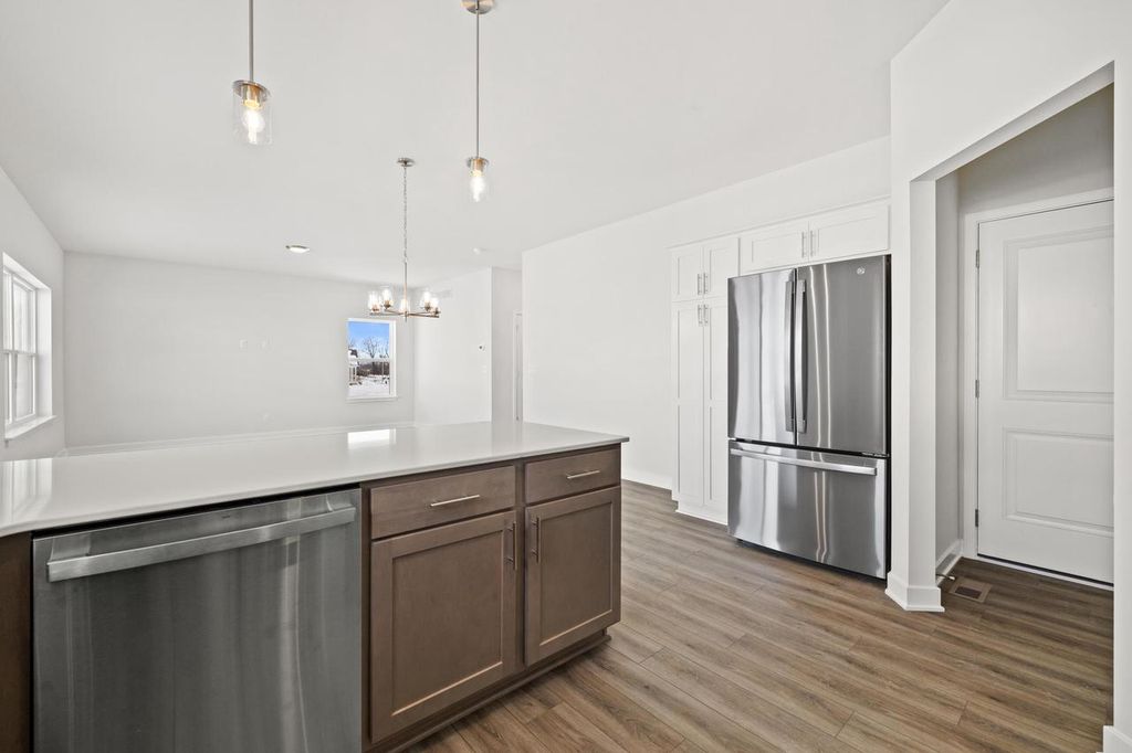 Photo of 460 Parker DRIVE #Lt6, Genoa City, WI 53128 (MLS # 1945505)