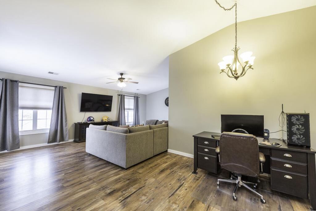 Photo of 25151 87th STREET #5, Salem, WI 53168 (MLS # 1945970)