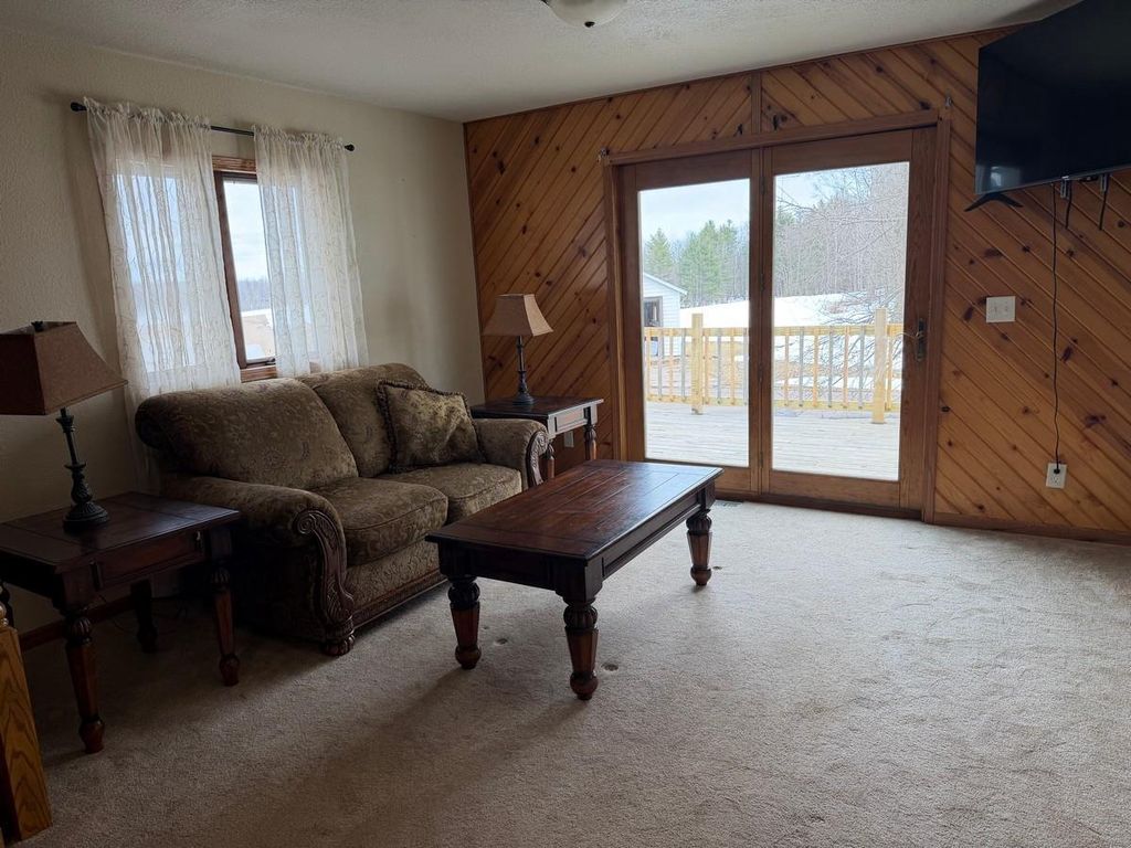 Photo of 178814 Apple LANE, Hatley, WI 54440 (MLS # 22600990)