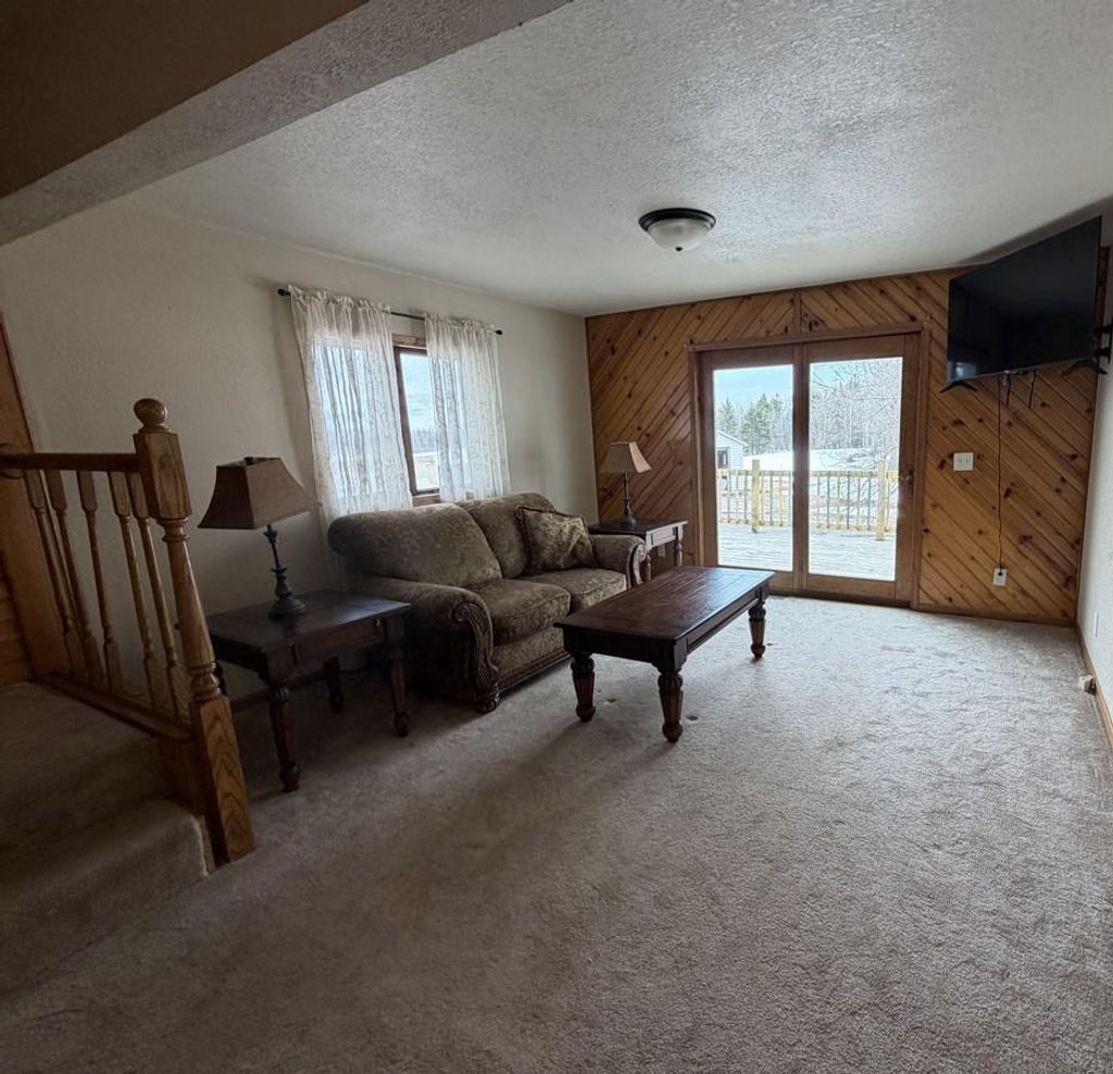 Photo of 178814 Apple LANE, Hatley, WI 54440 (MLS # 22600990)