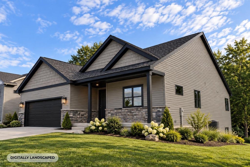 Photo of 1509 Kriedeman DRIVE, Stoughton, WI 53589 (MLS # 2033802)