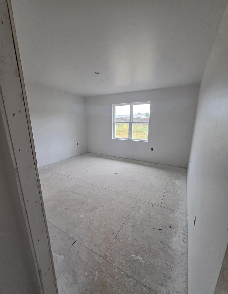 Photo of 221 Madison STREET, Rosendale, WI 54974 (MLS # 50332925)