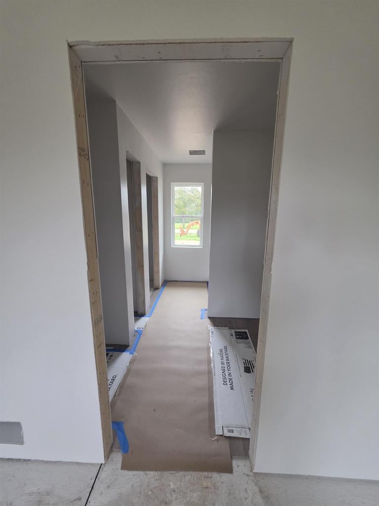 Photo of 221 Madison STREET, Rosendale, WI 54974 (MLS # 50332925)