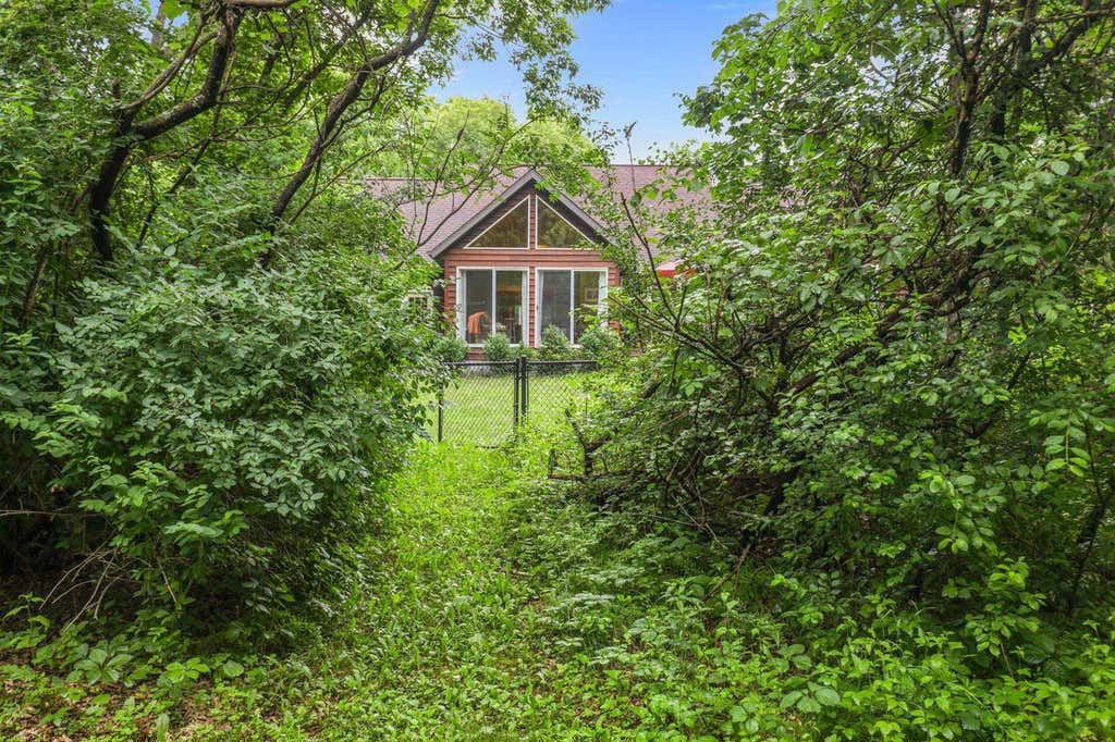 Photo of N1146 County Road Nz, Wautoma, WI 54982 (MLS # 50327127)