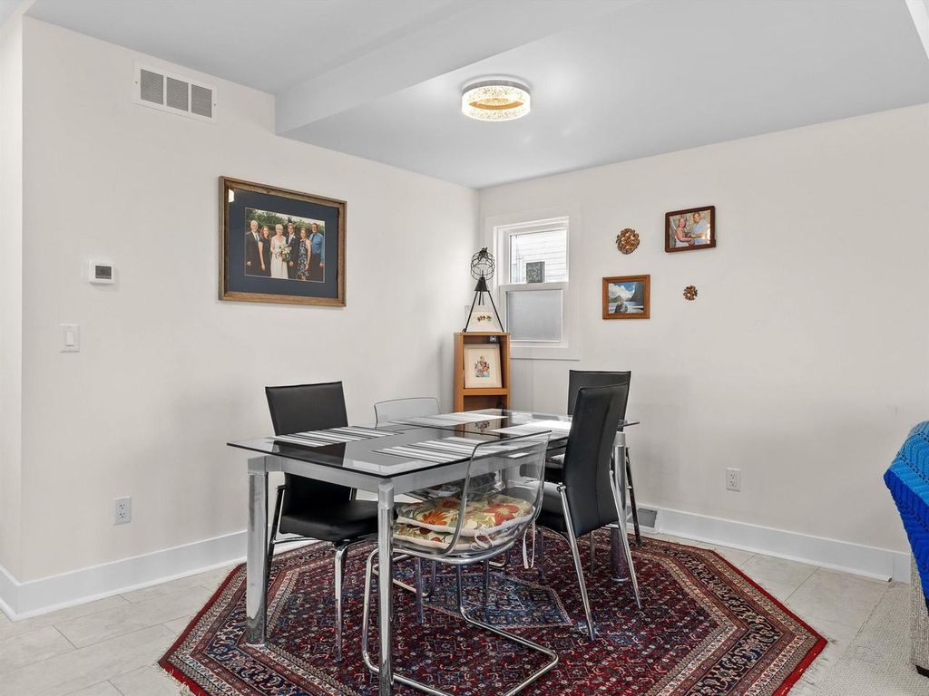 Photo of 80 Lincoln AVENUE, Sheboygan, WI 53081 (MLS # 2019035)